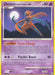 Deoxys Attack Forme (24/146) [Diamond & Pearl: Legends Awakened] - for just $3.65! 
