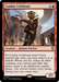 Combat Celebrant (BLC-194) - Bloomburrow Commander - for just $0.26! 