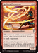 Reckless Fireweaver (DRC-106) - Commander: Aetherdrift - for just $0.12! 