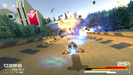 Wipeout Pure  – PlayStation Portable (PSP) - for just $8.99! 
