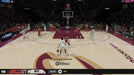 NBA 2K26 – Nintendo Switch (NS) - for just $23.99! 