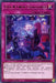 Evil Twin Challenge [GEIM-EN021] Rare - for just $0.15! 