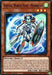 Virtual World Hime - Nyannyan [PHRA-EN099] Super Rare - for just $0.10! 