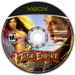 Jade Empire – Xbox (XBOX) - for just $0! 