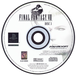 Final Fantasy VIII – PlayStation 1 (PS1) - for just $0! 