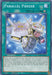 Parallel Panzer [MP19-EN203] Common - for just $0.10! 