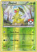 Bayleef (2/122) (League Promo) [XY: BREAKpoint] - for just $3.70! 