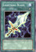 Lightning Blade [YSDJ-EN023] Common - for just $0.10! 