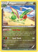 Flygon (110/160) (Cosmos Holo) (Blister Exclusive) [XY: Primal Clash] - for just $6.90! 