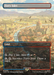Fiery Islet (ACR-112) - Assassin's Creed (Borderless) - for just $3.24! 