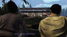 The Walking Dead: Season Two – PlayStation 4 (PS4) - for just $9.99! 