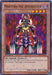 Makyura the Destructor [BP01-EN180] Starfoil Rare - for just $0.10! 
