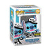 Funko: Lilo & Stitch Skeleton Stitch - Entertainment Earth Exclusive - for just $13.99! 