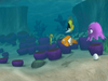 Disney Pixar: Finding Nemo [Platinum Hits] — Xbox (XBOX) - for just $6.99! 