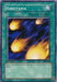 Hinotama [LOB-056] Common - for just $0.15! 