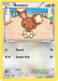 Buneary (116/149) [Black & White: Boundaries Crossed] - for just $0.20! 