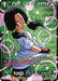 Videl, Call of Justice (Winner Stamped) (P-347) [Tournament Promotion Cards] - for just $5! 