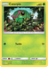 Caterpie (1/68) [Sun & Moon: Hidden Fates] - for just $0.10! 