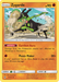 Zygarde (71/131) [Sun & Moon: Forbidden Light] - for just $0.10! 