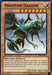 Phantom Dragon [BP02-EN065] Mosaic Rare - for just $0.10! 