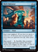 Slick Imitator (DFT-062) - Aetherdrift Foil - for just $0.03! 