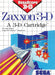 Zaxxon 3D – Sega Master System (SMS) - for just $9.99! 