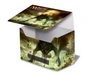 Ultra PRO: Deck Box - Sideloader (Innistrad - Moonmist) - for just $0! 