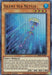 Silent Sea Nettle [BROL-EN029] Ultra Rare - for just $0.10! 