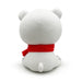 Coca-Cola Polar Bear 9" Plush - for just $34.99! 