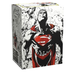 Dragon Shield: Standard 100ct Art Sleeves - Superman Core Full Art (Dual Matte) - Just $13.95! Shop now at Retro Gaming of Denver