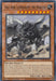 True King Lithosagym, the Disaster [TOCH-EN038] Rare - for just $0.10! 
