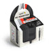 NES Power Adapter – Nintendo Entertainment System Accessory (NES) - for just $9.99! 