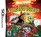 Nicktoons Battle for Volcano Island – Nintendo DS (DS) - for just $7.99! 