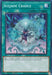 Icejade Cradle [MP22-EN218] Common - for just $0.10! 
