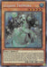 Icejade Tremora [BODE-EN010] Secret Rare - for just $0.35! 