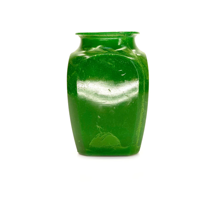 SMASHProps Breakaway Square Sided Vase or Urn - for just $60! 