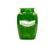 SMASHProps Breakaway Square Sided Vase or Urn - for just $60! 
