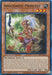 Amazoness Princess [LDS1-EN022] Common - for just $0.40! 