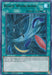 Black Whirlwind [BLAR-EN060] Ultra Rare - for just $0.70! 