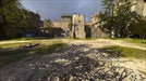 The Talos Principle – Nintendo Switch (NS) - for just $0! 
