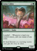 Lotus Cobra (BLC-229) - Bloomburrow Commander - for just $1.74! 