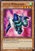 Little-Winguard [BP02-EN020] Mosaic Rare - for just $0.10! 