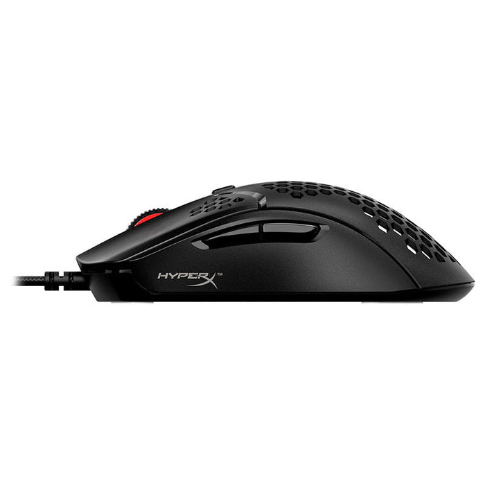 Laptop Wired USB Gaming Gaming Optical Mouse - for just $443.96! 