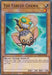 The Fabled Chawa [HAC1-EN136] Common - for just $0.10! 