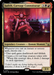 Judith, Carnage Connoisseur (MKM-210) - Murders at Karlov Manor - for just $0.11! 
