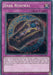 Dark Renewal [YGLD-ENB00] Secret Rare - for just $0.30! 