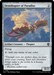 Ornithopter of Paradise (BLC-281) - Bloomburrow Commander - for just $0.16! 