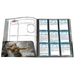 Ultra PRO: Class Folio - Paladin (Includes Stickers) - for just $0! 
