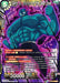 Garlic Jr., Overlord of the Dead Zone (BT11-104) [Vermilion Bloodline 2nd Edition] - for just $0.10! 