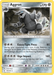 Aggron (125/214) [Sun & Moon: Unbroken Bonds] - for just $0.20! 